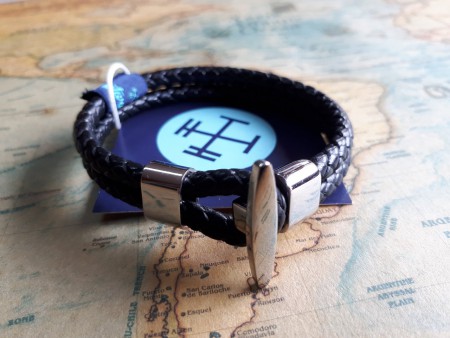 /products/pc11-2018/